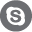 skype